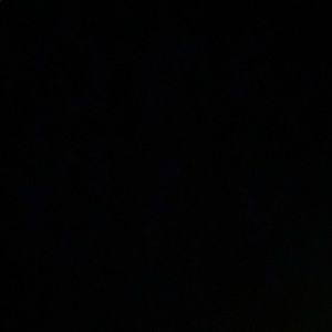 Meet your Posher, Ali